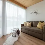 Laendleapartments Διαμέρισμα