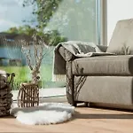 Laendleapartments *