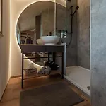 Laendleapartments Διαμέρισμα *