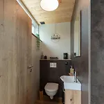 Διαμέρισμα Laendleapartments *