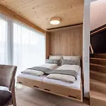 Laendleapartments Διαμέρισμα