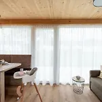 Laendleapartments Διαμέρισμα