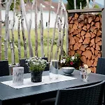 Laendleapartments Διαμέρισμα *