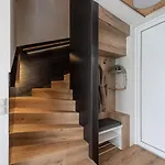 Laendleapartments *