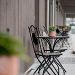Laendleapartments Höchst