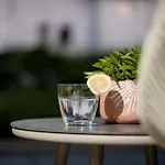 Διαμέρισμα Laendleapartments Höchst