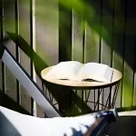 Laendleapartments *