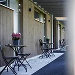 Laendleapartments * Höchst