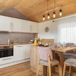 Laendleapartments