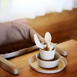 Διαμέρισμα Laendleapartments