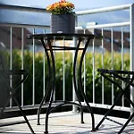 Laendleapartments *