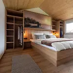 Laendleapartments