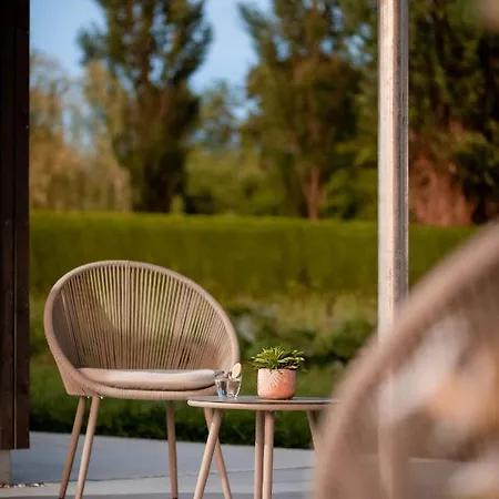 Laendleapartments Höchst