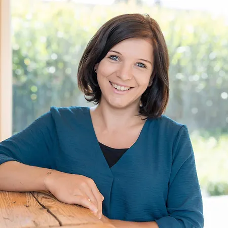 Laendleapartments Apartment