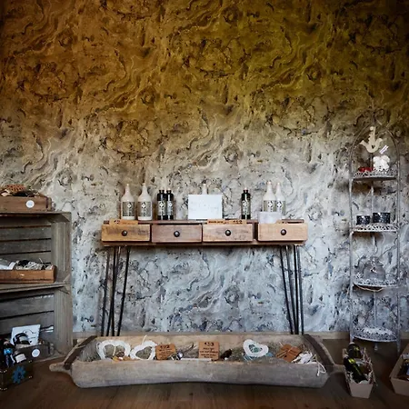 Laendleapartments Höchst