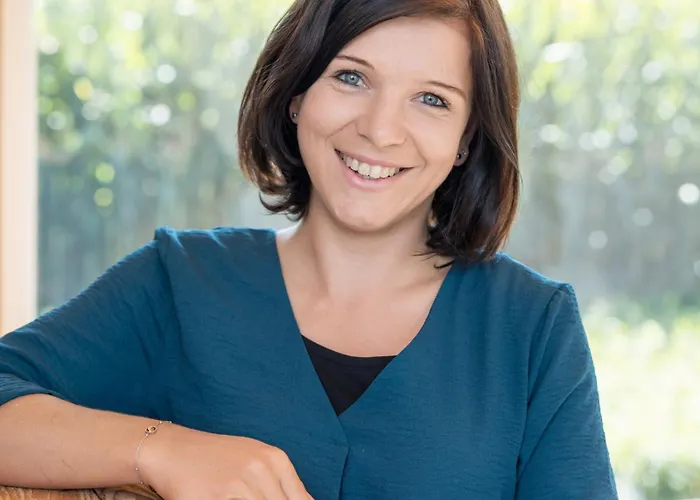 Laendleapartments Appartement