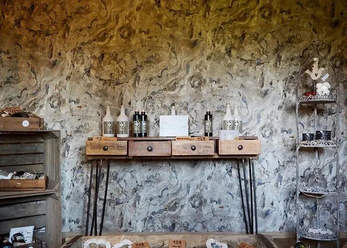 Laendleapartments Höchst